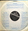 Decca,  SXL 6011, LP, TEBALDI, DEL MONACO, MANON LEASCAUT,  VG/VG