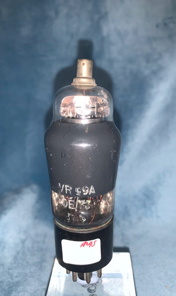 VR99A, USED TESTED, 6K8G, ARTH1, NR82, CV1347, FOR R103 R208 R1155 WS19 R206 DST100 358X PCR R1475 CR100