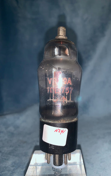 VR99A, USED TESTED, 6K8G, ARTH1, NR82, CV1347, FOR R103 R208 R1155 WS19 R206 DST100 358X PCR R1475 CR100