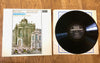 Decca, SXL 6252, LP, Mozart, Beethoven quintets, Ashkenazy, London Wind Soloists ,EX/VG