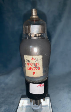 VR100, MARCONI, KTW62, 10E/278, AS USED IN, R1155, RAF, LANCASTER RECEIVER