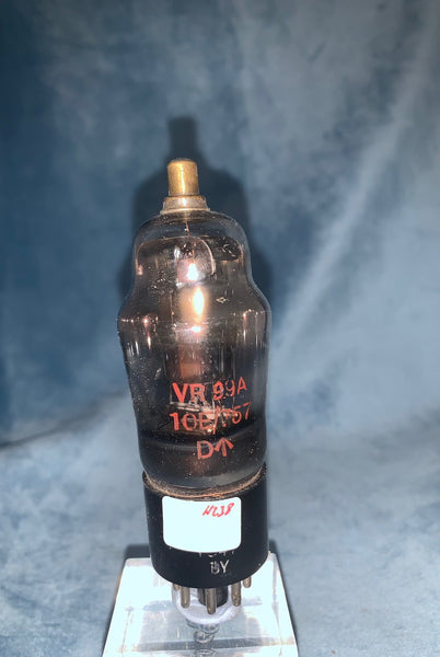 VR99A, USED TESTED, 6K8G, ARTH1, NR82, CV1347, FOR R103 R208 R1155 WS19 R206 DST100 358X PCR R1475 CR100