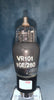 VR101, MARCONI, 10E/280, CV1101, DL63, MHLD6, AS USED IN R1155