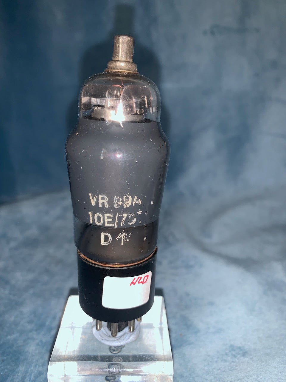VR99A, USED TESTED, 6K8G, ARTH1, NR82, CV1347, FOR R103 R208 R1155 WS19 R206 DST100 358X PCR R1475 CR100