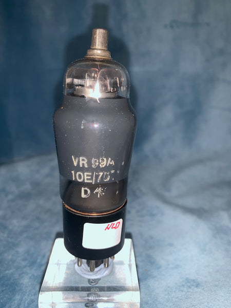 VR99A, USED TESTED, 6K8G, ARTH1, NR82, CV1347, FOR R103 R208 R1155 WS19 R206 DST100 358X PCR R1475 CR100