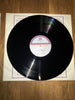 Decca, SXL 6990, LP, Beethoven, Violin Spring Sonatas, Perlman, Ashkenazy, NM/NM