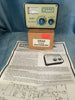 DRAE, DAVTREND LIMITED, VHF WAVEMETER, 150 - 460MHz, BOXED, AS NEW