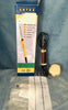 Antex Model C, 230V, 15W Soldering Iron, with 4x bits and stand, BOXED, AS NEW