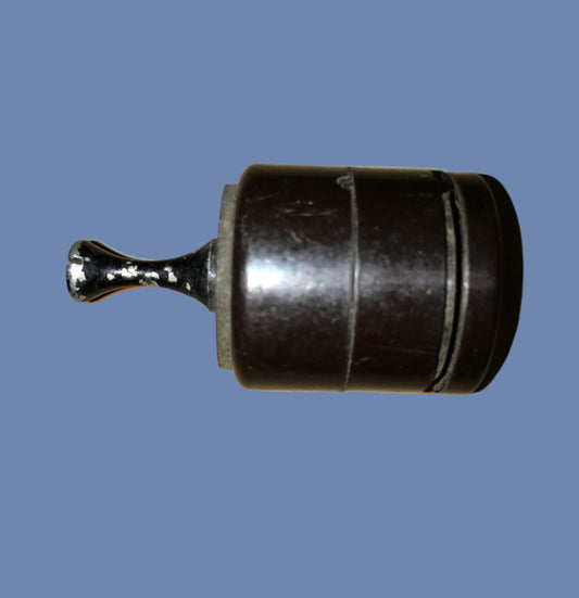 10H/8529, AIR MINISTRY, FREE SOCKET, TYPE 39, POWER SUPPLY SOCKET, SWORDFISH RADIO, R1082, R1155 INTERCOM AMP A1134, CRYSTAL MONITOR TYPE 2