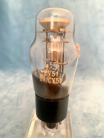 CV51, Y63,  63ME,  CV1103, NR69, VI103, MAGIC EYE, GEC SHAW PRE 1948 MANUFACTURE,  TESTED BRIGHT DISPLAY