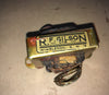 RF GILSON, OUTPUT TRANSFORMER, WO.1806, PRIMARY CT, SECONDARY 1W 3 OHM SPEECH COIL