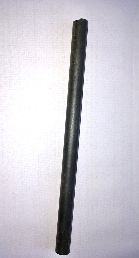FERRITE ROD, 150 X 9.5mm DIA.