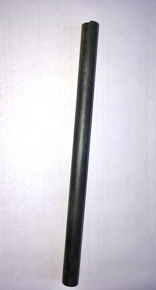 FERRITE ROD, 150 X 13mm DIA.