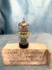 CV4085, GEC, Z729, EF86,, PIN MESH SCREEN, 20mm ELECTRODE CAGE, HAMMERSMITH, OCTOBER 1976 MANUFACTURE, BOXED, NOS