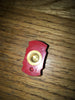 RED BAR KNOB, FOR, GEE INDICATOR 62A