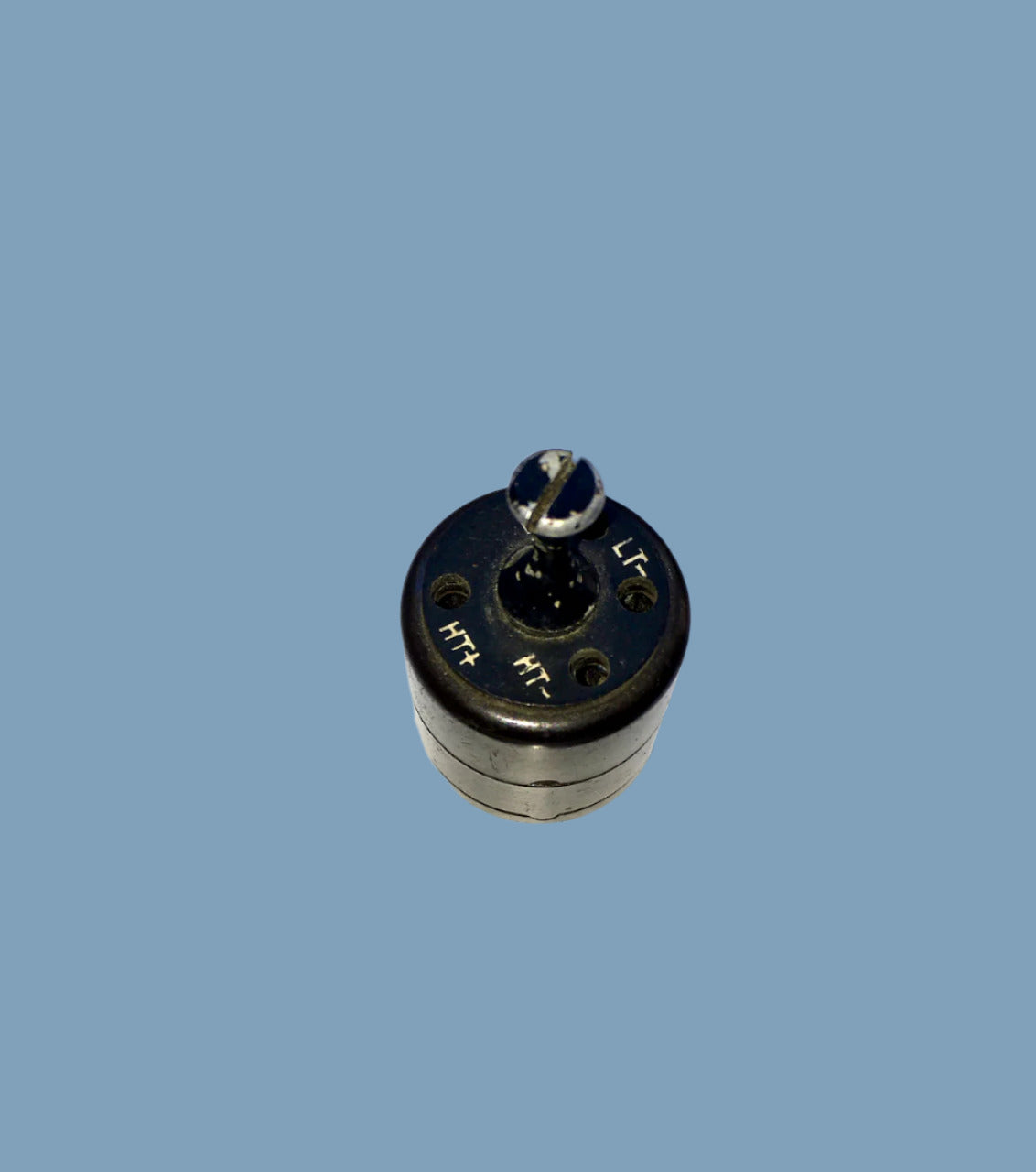 10H/8529, AIR MINISTRY, FREE SOCKET, TYPE 39, POWER SUPPLY SOCKET, SWORDFISH RADIO, R1082, R1155 INTERCOM AMP A1134, CRYSTAL MONITOR TYPE 2