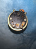 Colvern, Rotary Switched Potentiometer,  25K, CLR4983,  ex equipt