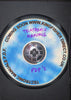 TEKTRONIX, OSCILLOSCOPE & PLUG IN MANUALS ON CD-ROM