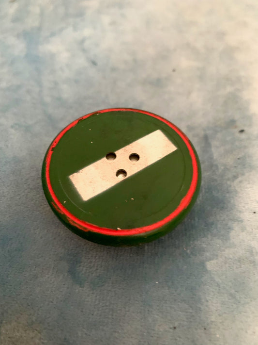 STC, Earphone, Inset, Element Magnetic, 300 ohms,  SDA138292, 5965999402368, 5965-99-940-2368 ,
