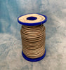 12SWG, Tinned Copper Wire ,450g inc Spool