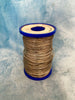 18SWG, Tinned Copper Wire ,499g inc Spool