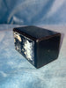 ALADDIN COMPONENTS, OCTAL PLUG BLOCK, FOR MAKING VCM VALVE BASE CONVERTORS, EX EQUIPT