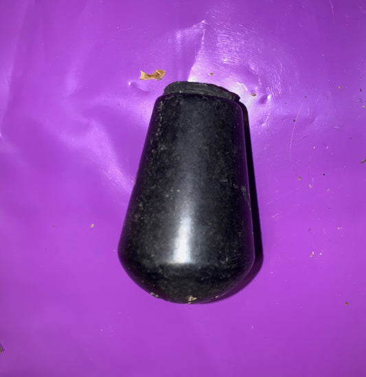 GEAR STICK KNOB, EARLY MINI, MINOR, A30, A35