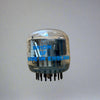 TEL, GN-1, CVX2223, GR10H, G10/241E Nixie, Nomotron, Tube , New Unused