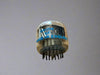 TEL, GN-1, CVX2223, GR10H, G10/241E Nixie, Nomotron, Tube , New Unused