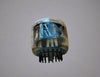 TEL, GN-1, CVX2223, GR10H, G10/241E Nixie, Nomotron, Tube , New Unused