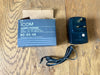 Icom, BC-02-UK, Battery Charger , Boxed