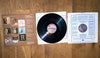 Decca, D236D 2, Pavarotti's Greatest Hits, 2 LP Set, NM/EX