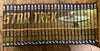 Star Trek, The Original Series, Collectors Edition, 28 DVD Set, Episodes 1-84 ,FREE UK POSTAGE