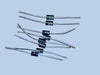 IN5408, DIODES, 1000V 5A, PACK OF 8X NOS