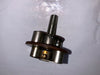 JACKSON BROS, UNIVERSAL COUPLING, CAT NO. 4693, C4493