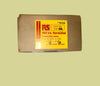 RS, RADIOSPARES, 208-406,  100VA TOROIDAL TRANSFORMER,  18+18V @ 2.78A, 196-606, NOS BOXED