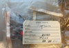 1N60S, SGS-Thomson, ST Microelectronics, Germanium Diode, 40V 20mA, DO-35,