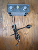 KW ELECTRONICS, KW,  Q MULTIPLIER, PROTOTYPE UNIT