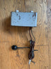 KW ELECTRONICS, KW,  Q MULTIPLIER, PROTOTYPE UNIT
