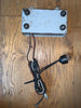 KW ELECTRONICS, KW,  Q MULTIPLIER, PROTOTYPE UNIT