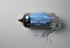 XN1, Hivac,   Nixie, Numeric  Valve, Wire Ended,, New Unused