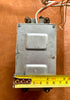 DYNAMOTOR, ROTARY TRANSFORMER, TYPE 262, AIR MINISTRY, 1OK/16855, 24V @ 2.8A, TO GIVE 250V @ 0.6A,