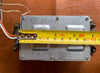 DYNAMOTOR, ROTARY TRANSFORMER, TYPE 262, AIR MINISTRY, 1OK/16855, 24V @ 2.8A, TO GIVE 250V @ 0.6A,