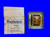 REPANCO MT50/1, TRANSFORMER,  NOS BOXED, Output tappings 0, 19, 25, 33, 40, 50V