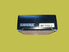 SHURE, ENCORE, ME75EJ CARTRIDGE, BOXED