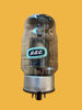 KT88, GEC, BOXED, NO PRINT,
