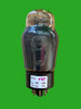 ECC32, MULLARD, BLACK BASE,