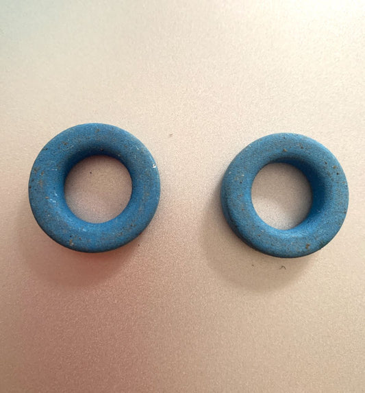 MMG NEOSID, FERRITE RING, 23mm OD, 13mm ID, 7mm THICK