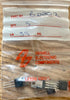BD202, NPN, Transistor, TO220 , NXP Semiconductors