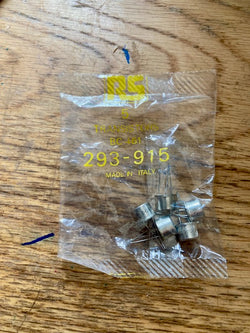 BC461, 2A 60V, 1W 50MHz, PNP, Bipola,r Transistor,  TO-39, Metal-Case, SGS-Thomson, RS 293-915